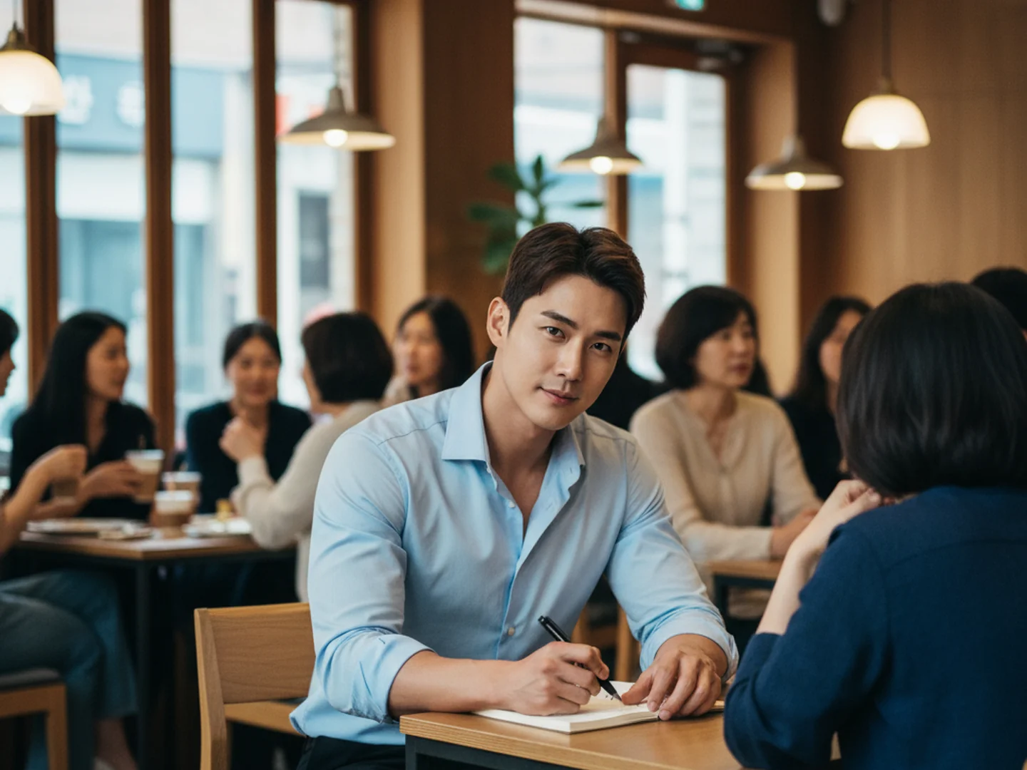 배기성 다이어트02